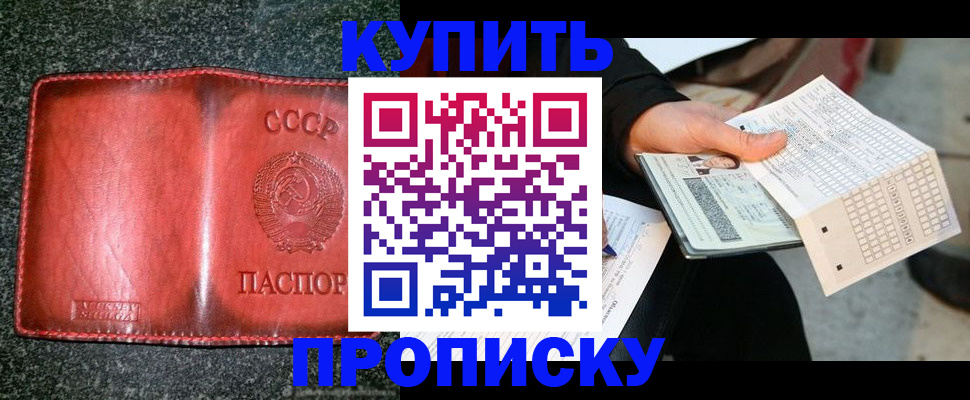 временная регистрация адрес в Великих Луках